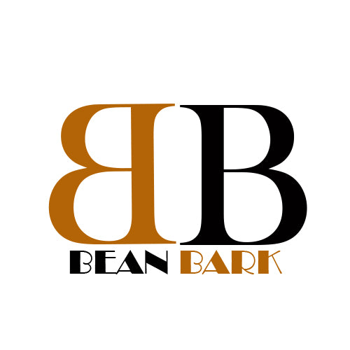 BeanBark